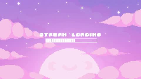 LUCASRYANPVT IS OPEN online show from 04.21.26