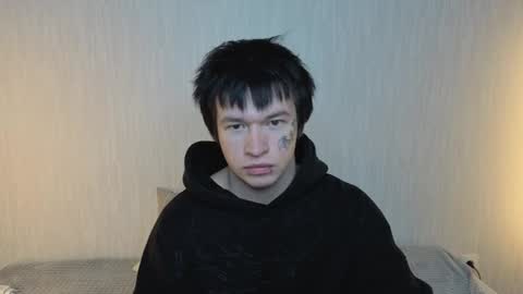 Snapshot of chem1ko chatting on 06.18.26 LUCASRYANPVT IS OPEN online show from 06.18.26