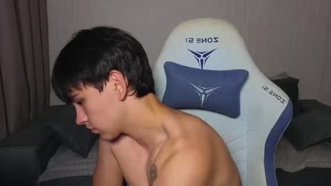 Snapshot of chem1ko chatting on 06.22.26 LUCASRYANPVT IS OPEN online show from 06.22.26