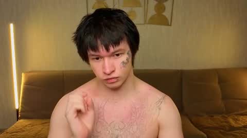 Snapshot of chem1ko chatting on 06.24.26 LUCASRYANPVT IS OPEN online show from 06.24.26