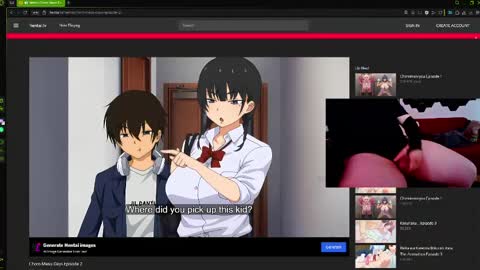 Snapshot of chem_lust chatting on 05.22.26 Jyraia online show from 05.22.26