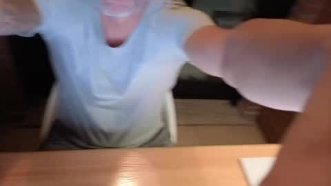 chenanoval online show from 11.16.25