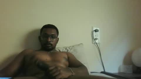 chennaibull1011 online show from 02.22.26