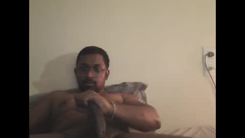 chennaibull1011 online show from 03.17.26