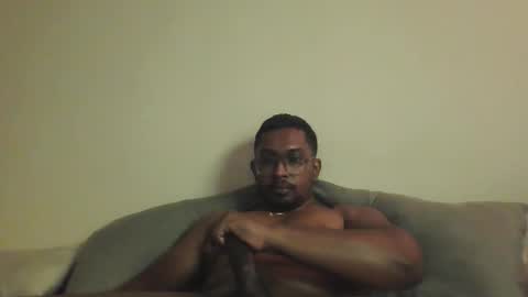 chennaibull1011 online show from 05.14.26