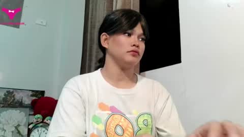 chenny online show from 01.12.26