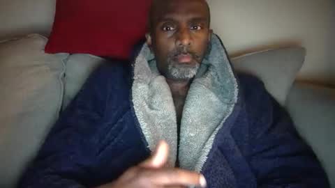 chenthu1979 online show from 03.21.26