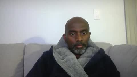 Snapshot of chenthu1979 chatting on 03.27.26 chenthu1979 online show from 03.27.26