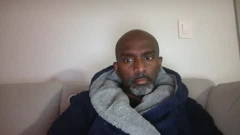 Snapshot of chenthu1979 chatting on 03.28.26 chenthu1979 online show from 03.28.26