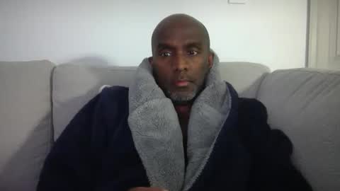 Snapshot of chenthu1979 chatting on 04.06.26 chenthu1979 online show from 04.06.26