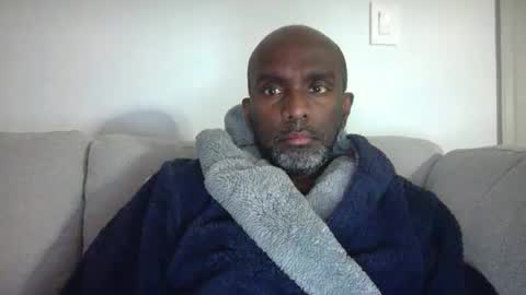 Snapshot of chenthu1979 chatting on 04.13.26 chenthu1979 online show from 04.13.26
