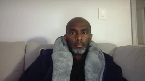 Snapshot of chenthu1979 chatting on 04.17.26 chenthu1979 online show from 04.17.26