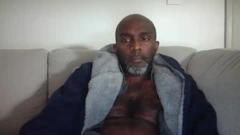 Snapshot of chenthu1979 chatting on 04.18.26 chenthu1979 online show from 04.18.26