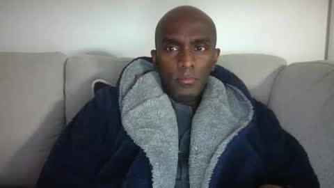 Snapshot of chenthu1979 chatting on 04.23.26 chenthu1979 online show from 04.23.26