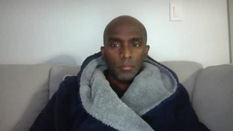 Snapshot of chenthu1979 chatting on 04.25.26 chenthu1979 online show from 04.25.26