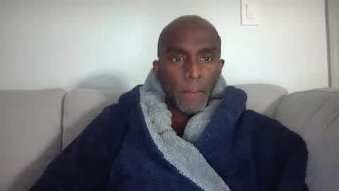 Snapshot of chenthu1979 chatting on 04.26.26 chenthu1979 online show from 04.26.26