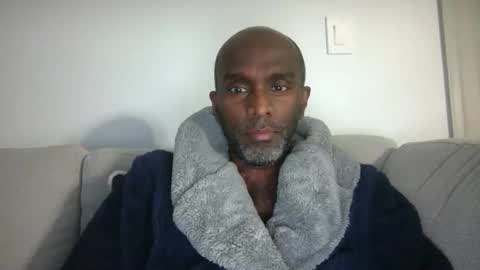 Snapshot of chenthu1979 chatting on 05.01.26 chenthu1979 online show from 05.01.26