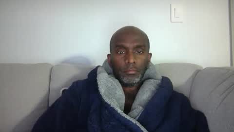 Snapshot of chenthu1979 chatting on 05.02.26 chenthu1979 online show from 05.02.26