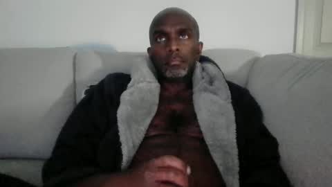 Snapshot of chenthu1979 chatting on 06.04.26 chenthu1979 online show from 06.04.26