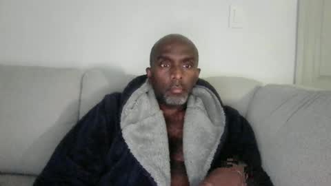 Snapshot of chenthu1979 chatting on 06.17.26 chenthu1979 online show from 06.17.26