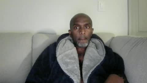 Snapshot of chenthu1979 chatting on 06.19.26 chenthu1979 online show from 06.19.26
