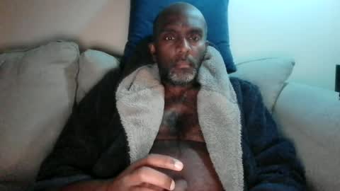 Snapshot of chenthu1979 chatting on 06.23.26 chenthu1979 online show from 06.23.26