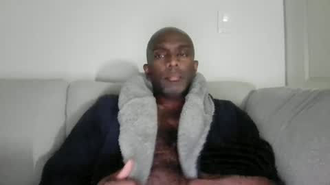 Snapshot of chenthu1979 chatting on 06.27.26 chenthu1979 online show from 06.27.26