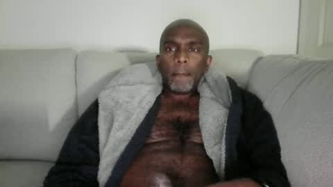 Snapshot of chenthu1979 chatting on 07.01.26 chenthu1979 online show from 07.01.26