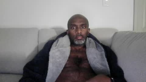 Snapshot of chenthu1979 chatting on 07.11.26 chenthu1979 online show from 07.11.26