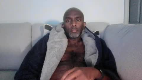Snapshot of chenthu1979 chatting on 07.18.26 chenthu1979 online show from 07.18.26