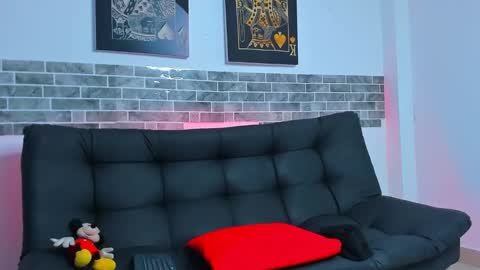 chepe vause online show from 02.07.25