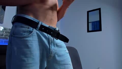 chepe vause online show from 02.15.25