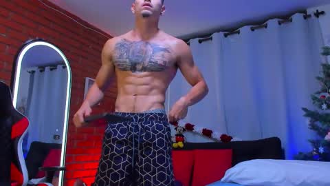 chepe vause online show from 02.02.26