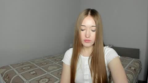 cher_ry online show from 07.27.26