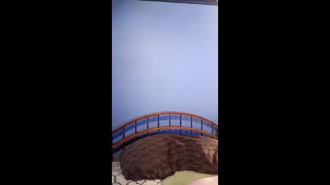 Snapshot of cherb440 chatting on 12.19.25 cherb440 online show from 12.19.25