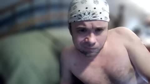 Snapshot of cherb440 chatting on 03.30.26 cherb440 online show from 03.30.26