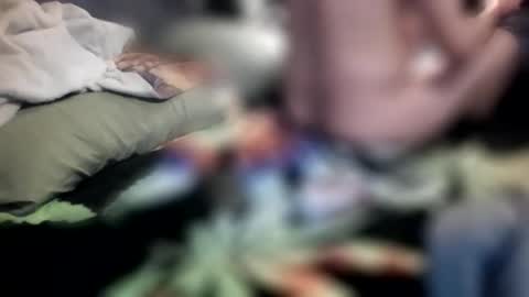 Snapshot of cherb440 chatting on 04.08.26 cherb440 online show from 04.08.26