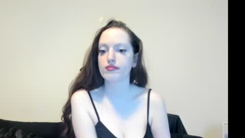 Snapshot of cheriemimi chatting on 07.01.26 Mimi Marie online show from 07.01.26