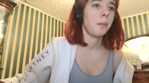 Emely online show from 02.24.26