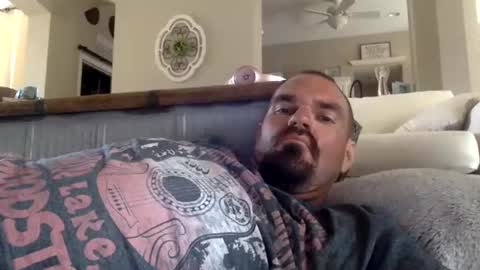 cherokeebatman88 online show from 06.01.26
