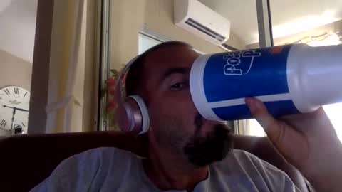 cherokeebatman88 online show from 06.05.26