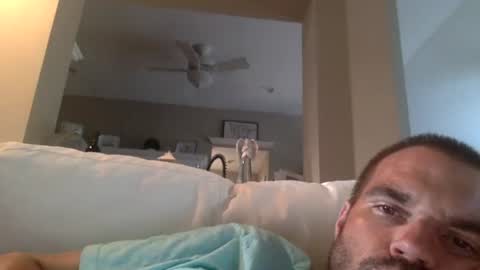 Snapshot of cherokeebatman88 chatting on 07.15.26 cherokeebatman88 online show from 07.15.26