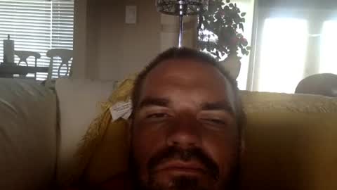 Snapshot of cherokeebatman88 chatting on 07.18.26 cherokeebatman88 online show from 07.18.26