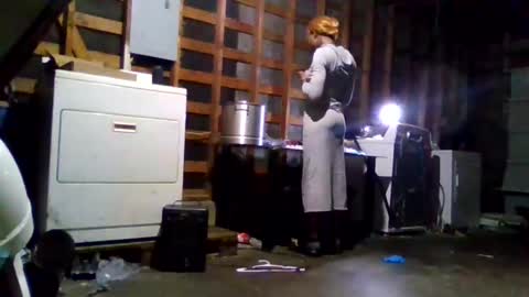 Snapshot of cherokeeshafans1 chatting on 03.10.26 KeyFansHere online show from 03.10.26