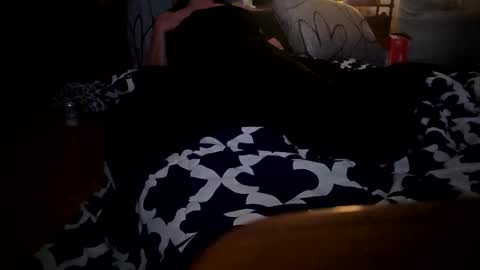 cherree_70 online show from 02.21.26