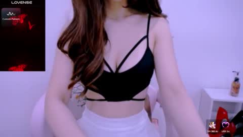 Cheri online show from 02.06.26