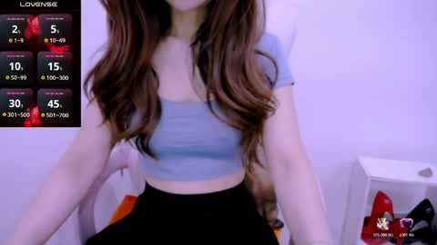 Cheri online show from 04.02.26