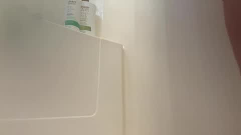 cherrieamaretto online show from 09.19.25