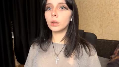 Eva online show from 12.20.25