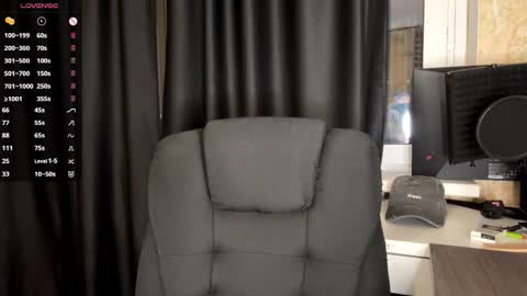 Eva online show from 01.13.26